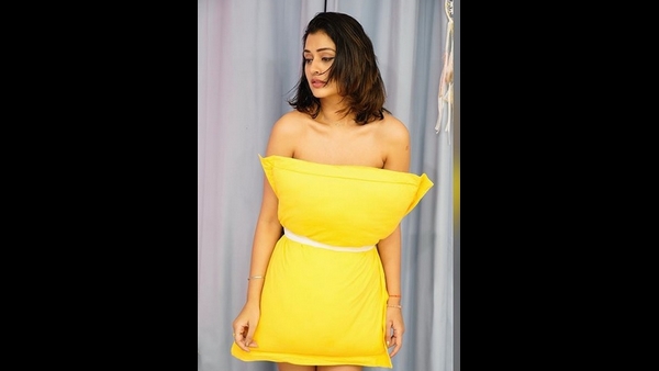 ಹೊಸ ಬಗೆಯ ಫ್ಯಾಷನ್