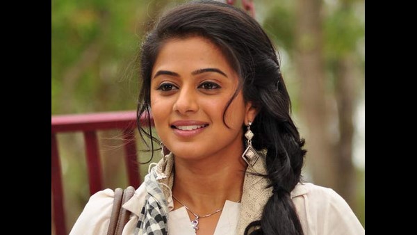 ತಾನಾಗಿಯೇ ಬಂದು ವಾಪಸ್ ಕೊಟ್ಟ