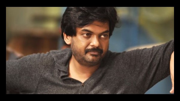 ಕೋಟ್ಯಂತರ ರೂಪಾಯಿ ಗಳಿಸಿದ್ದರಂತೆ ಪುರಿ ಜಗನ್ನಾಥ್ ಕೋಟ್ಯಂತರ ರೂಪಾಯಿ ಗಳಿಸಿದ್ದರಂತೆ ಪುರಿ ಜಗನ್ನಾಥ್