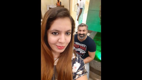 ಮೇ 17ಕ್ಕೆ ನಿಗದಿಯಾಗಿದ್ದ ಮದುವೆ