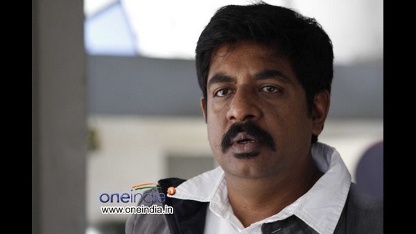 ಮೊದಲ ಬಾರಿ ರಾಜ್ ಕುಮಾರ್ ನೋಡಿದ್ದು