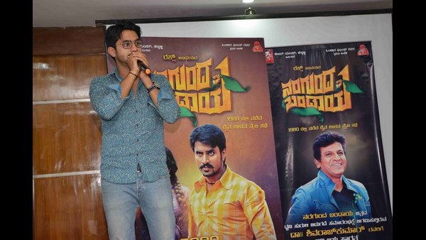 ದೊಡ್ಡ ಡೈರೆಕ್ಟರ್ ಜತೆ ಸಿನಿಮಾ