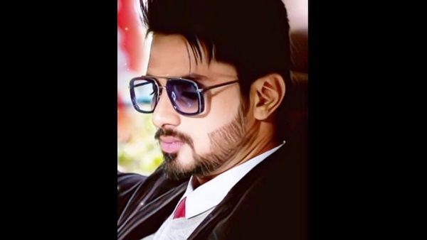 ಯಾವಾಗಲೂ ಕನ್ನಡಕ ಧರಿಸುವುದೇಕೆ?