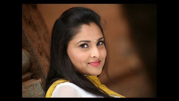 ಜೂನ್ 1 ರಂದು ಕೊನೆಯ ಟ್ವೀಟ್ ಮಾಡಿದ್ದರು ಜೂನ್ 1 ರಂದು ಕೊನೆಯ ಟ್ವೀಟ್ ಮಾಡಿದ್ದರು