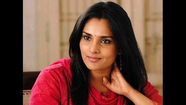 ಟ್ವಿಟ್ಟರ್ ಖಾತೆಯನ್ನೂ ಡಿಲೀಟ್ ಮಾಡಿದ್ದಾರೆ