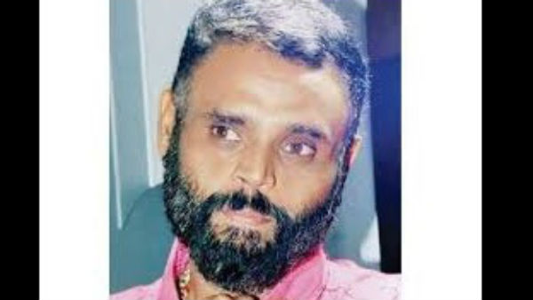 ಹೀರೋಗಳು ಕಾಣದ ದೇವರು... ಹೀರೋಗಳು ಕಾಣದ ದೇವರು...