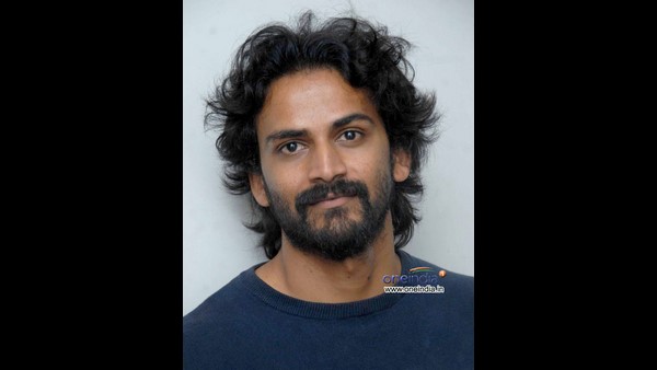 ಹೊಡಿಯೋದಾದ್ರೆ ಹೋಗಿ ಹೊಡೆದು ಬನ್ನಿ ಹೊಡಿಯೋದಾದ್ರೆ ಹೋಗಿ ಹೊಡೆದು ಬನ್ನಿ