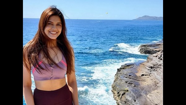 ಡಿ ಬಾಸ್‌ಗೆ ಎಲ್ಲವೂ ಗೊತ್ತಿದೆ