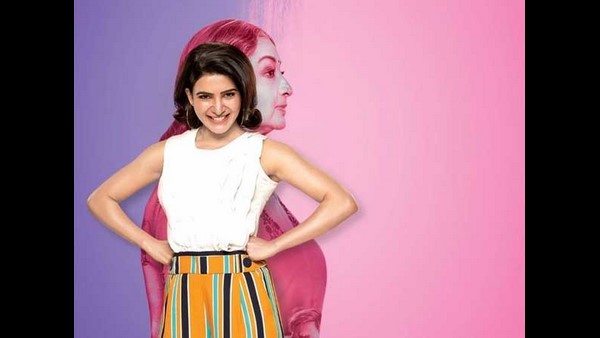 ಬಿಡುಗಡೆಯಾಗಬೇಕಿರುವ ಸಿನಿಮಾ ಬಿಡುಗಡೆಯಾಗಬೇಕಿರುವ ಸಿನಿಮಾ