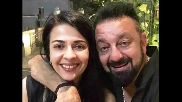 ಚಪ್ಪಲಿ ಎಸೆದಿದ್ದಳು