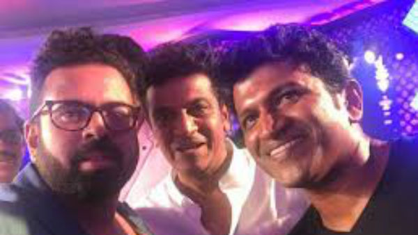 ಹಣ, ಅಧಿಕಾರ ಪ್ರಯೋಜನವಾಗುತ್ತಿಲ್ಲ