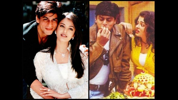 ಜಗತ್ತಿನ ಸುಂದರ ಸ್ತ್ರೀಗೆ ಸಹೋದರ ಆಗಿದ್ದು ದುರದೃಷ್ಟ