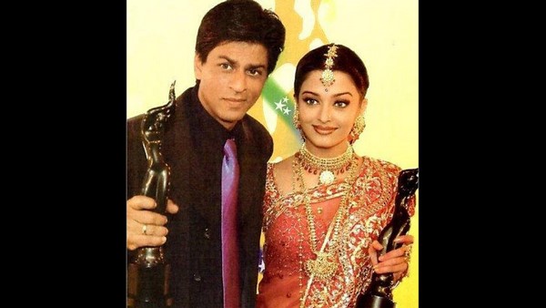 ಐಶ್ವರ್ಯ ಜೊತೆ ರೊಮ್ಯಾಂಟಿಕ್ ಸಿನಿಮಾ ಮಾಡುತ್ತೇನೆ