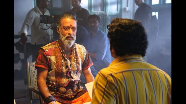 `ಕೊರೊನ’ದಿಂದ ಉಂಟಾಗಿರುವ ಅನಿರೀಕ್ಷಿತ ರಜಾದಲ್ಲಿ ಏನು ಮಾಡುತ್ತಿದ್ದೀರಿ?