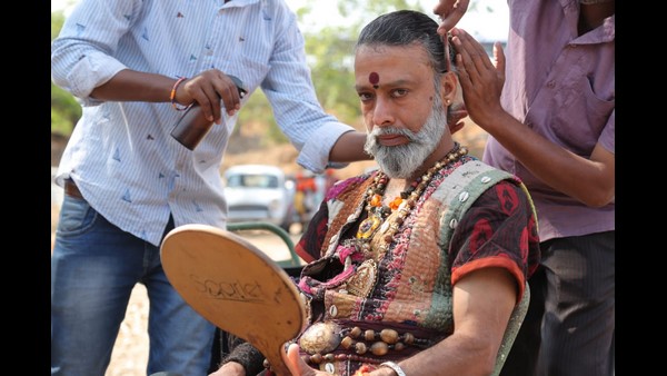 ನಿಮ್ಮ ಕೌಟುಂಬಿಕ ಜೀವನ ಹೇಗಿದೆ?