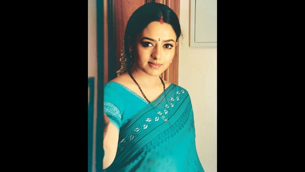 ವೈದ್ಯೆಯಾಗಬೇಕೆಂದುಕೊಂಡಿದ್ದರು