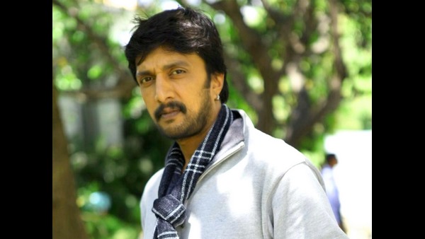 ನಿಮ್ಮನ್ನು ವರ್ಣಿಸಲು ಪದಗಳು ಸಾಲುತ್ತಿಲ್ಲ ನಿಮ್ಮನ್ನು ವರ್ಣಿಸಲು ಪದಗಳು ಸಾಲುತ್ತಿಲ್ಲ