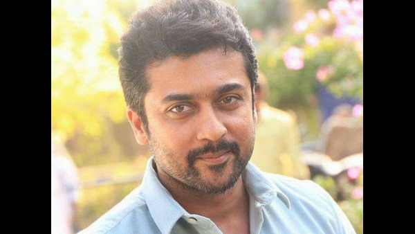 ಜ್ಯೋತಿಕಾ ಪರ-ವಿರೋಧ