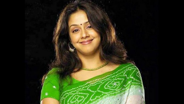 ವಿವಾದ ಸೃಷ್ಟಿಸುತ್ತಿದ್ದಾರೆ