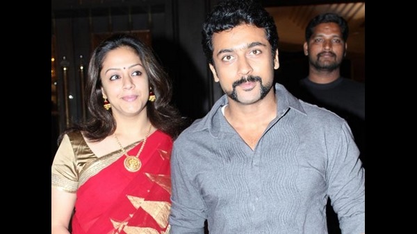 ಮಕ್ಕಳಿಗೆ ಮಾನವೀಯತೆ ಕಲಿಸುತ್ತಿದ್ದೇವೆ