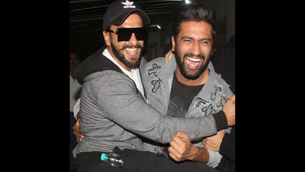 ಮುಘಲ ರಾಜರ ಬಗ್ಗೆ ಸಿನಿಮಾ