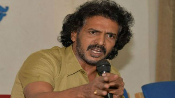 ಮಾಯವಾದ ತಿಂಗಳೆಂದು ಘೋಷಿಸಿ