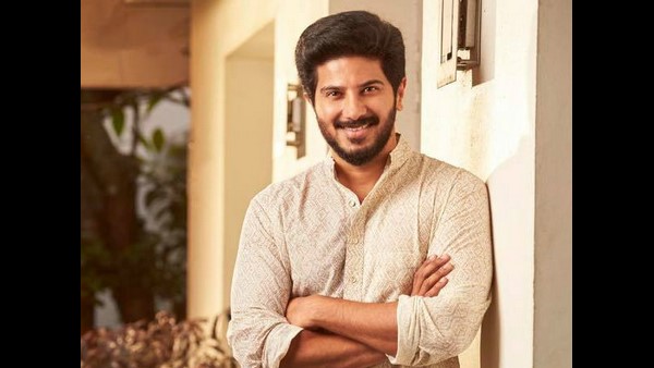 ಉದ್ದೇಶಪೂರ್ವಕವಾಗಿರುವುದಲ್ಲ ಉದ್ದೇಶಪೂರ್ವಕವಾಗಿರುವುದಲ್ಲ