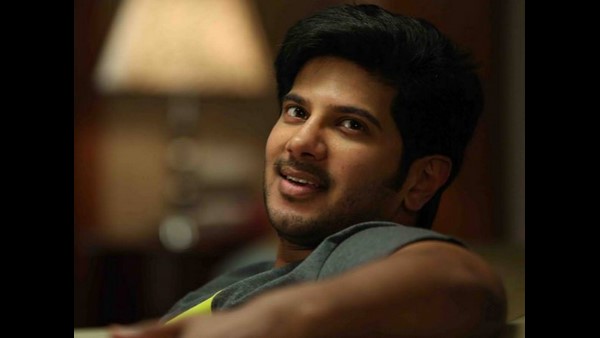 ಪಟ್ಟಣಪ್ರವೇಶಂ ಚಿತ್ರದ ಪಾತ್ರ ಪಟ್ಟಣಪ್ರವೇಶಂ ಚಿತ್ರದ ಪಾತ್ರ