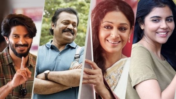 ನಮ್ಮ ತಂದೆಯರನ್ನು ಬೈಯುವುದೇಕೆ? ನಮ್ಮ ತಂದೆಯರನ್ನು ಬೈಯುವುದೇಕೆ?