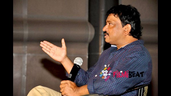 ವಿಡಿಯೋ ಎಡಿಟ್ ಮಾಡಿದವರ ಮೇಲೆ ಪ್ರೀತಿ