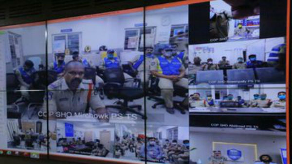 ಚಿತ್ರಕ್ಕೆ ನೆಗೆಟಿವ್ ಕಮೆಂಟ್‌ಗಳು ಬಂದಿವೆ