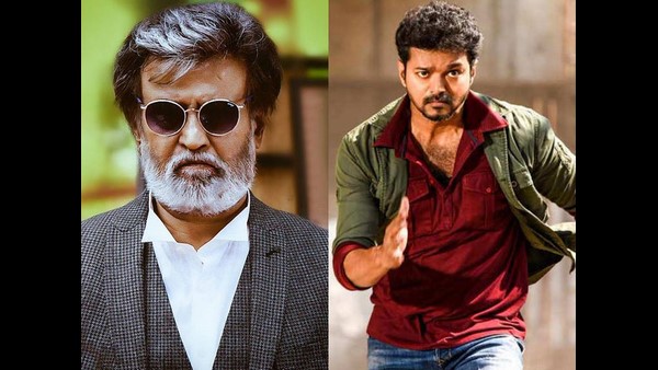 ಅಭಿಮಾನಿಗಳಾದ ಯುವರಾಜ್ ಮತ್ತು ದಿನಶ್ ಬಾಬು