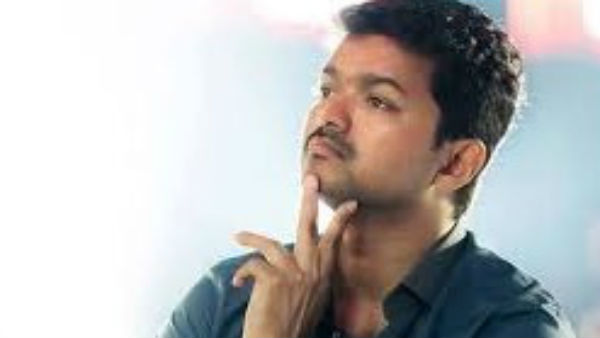 ಪಿಎಂ ಕೇರ್, ಸಿಎಂ ಪರಿಹಾರ ನಿಧಿಗೆ ದೇಣಿಗೆ