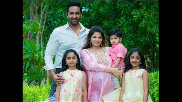 ಗಡ್ಡ ಬಿಡಲು ಕಾರಣ ಇದು