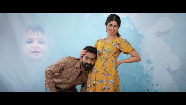 ಹಿಂಜರಿಯದೆ ಮಾಡಿದ ಯೋಗಿ-ಅದಿತಿ ಹಿಂಜರಿಯದೆ ಮಾಡಿದ ಯೋಗಿ-ಅದಿತಿ