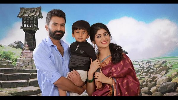 ಜೀವನದ ವಿಭಿನ್ನ ಹಂತಗಳು ಜೀವನದ ವಿಭಿನ್ನ ಹಂತಗಳು