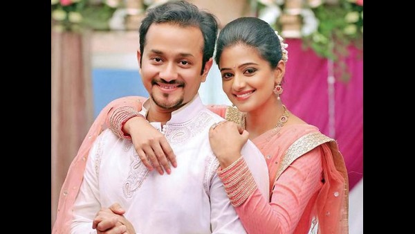 'ಪತಿ ಮುಸ್ತಾಫಾ ಉಪಚಾಸ ಮಾಡುತ್ತಿದ್ದಾರೆ'