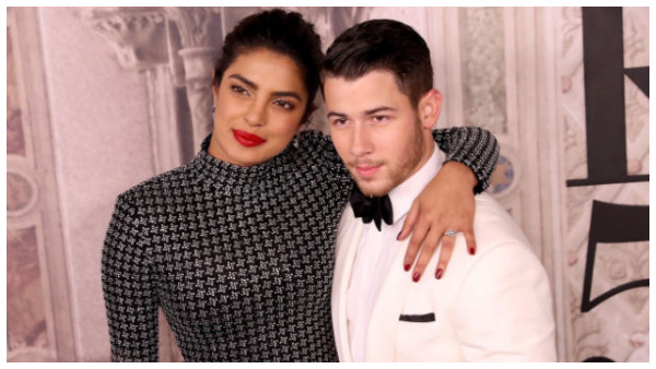 ಬ್ರ್ಯಾಂಡನ್ ಶಸ್ಟರ್ ಎಂಬ ವ್ಯಕ್ತಿಯಿಂದ ಪೋಸ್ಟ್