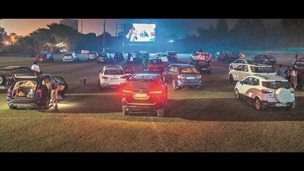 ಏನಿದು ಸುರಕ್ಷಿತ ಚಿತ್ರಮಂದಿರ? ಏನಿದು ಸುರಕ್ಷಿತ ಚಿತ್ರಮಂದಿರ?