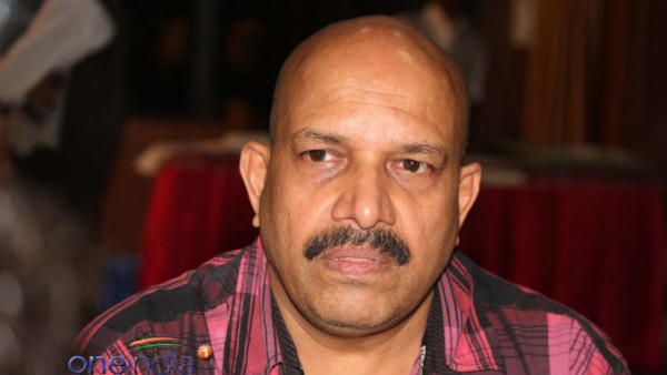 ಮೂವತ್ತು ಭಕ್ತಿಗೀತೆಗಳನ್ನು ರಚಿಸಲು ವಿಶೇಷ ತಯಾರಿ ಬೇಕಾಯಿತೇ?