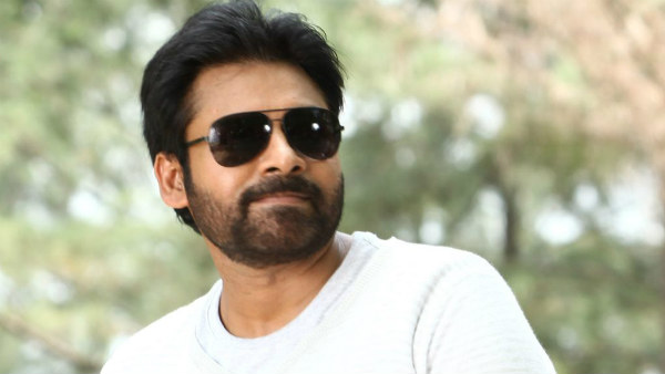 ವಿಶೇಷ ಶೋ ಏರ್ಪಡಿಸಿದ್ದರು