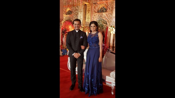 ಅತ್ತೆಗೆ ಸಹಾಯ ಮಾಡುತ್ತೇನೆ: ಪ್ರಿಯಾಮಣಿ