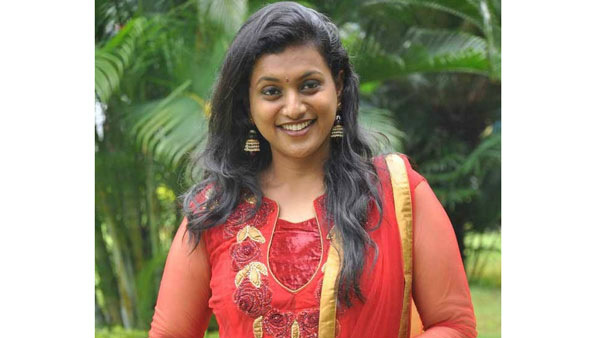 ವಕೀಲ ಕಿಶೋರ್ ಇಂದ ದೂರು ದಾಖಲು