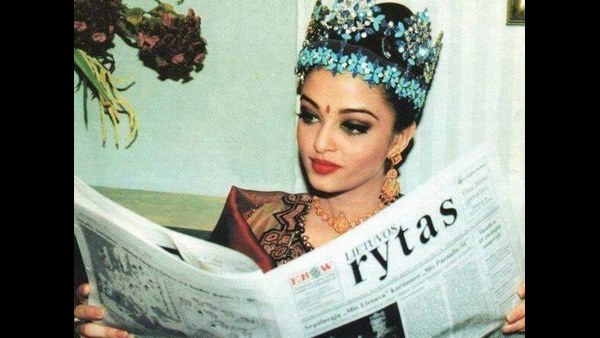 ಸನ್ಮಾನ ಕಾರ್ಯಕ್ರಮದಲ್ಲಿ ತೆಗೆದ ಚಿತ್ರ