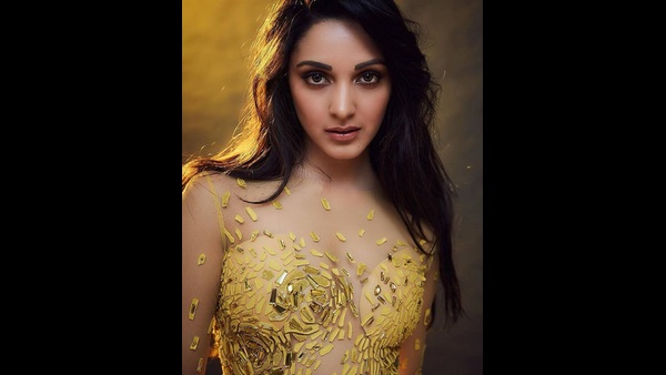 ಬಾಲಿವುಡ್‌ನಿಂದ ಹಾರಿಬರಲಿದ್ದಾರೆ ನಾಯಕಿ