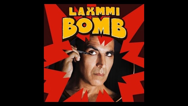 ಈಗಲೇ ಬಿಡುಗಡೆ ಆಗುವುದಿಲ್ಲ