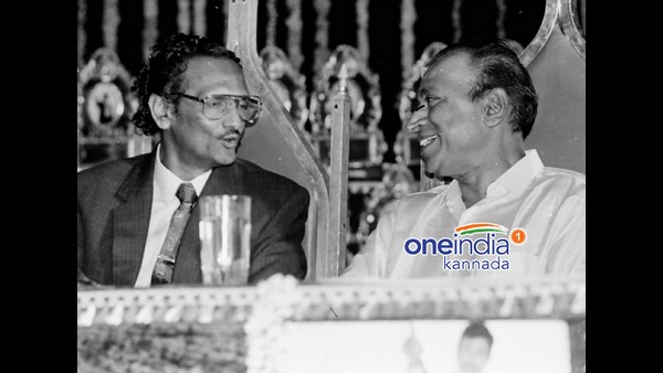 ರೀಮೇಕ್ ವಿರೋಧಿಯಾಗಿದ್ದರು ನಿಸಾರ್