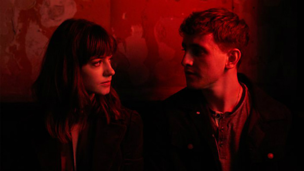 17 ವರ್ಷದ ವಿದ್ಯಾರ್ಥಿಗಳ ನಡುವಿನ ಸಂಬಂಧ