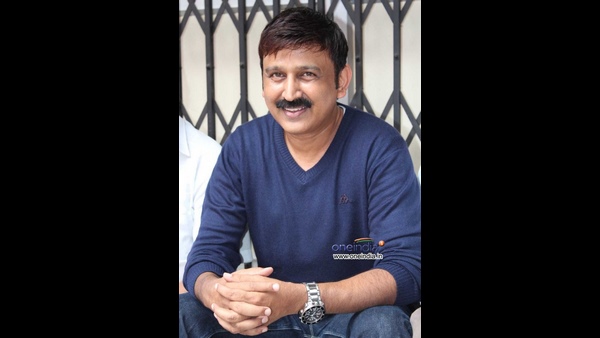 ''ಕೊರೊನಾ ನಂತರ ಗುಣಮಟ್ಟದ ಪ್ರೇಕ್ಷಕ ಹುಟ್ಟಿಕೊಂಡಿರುತ್ತಾನೆ''