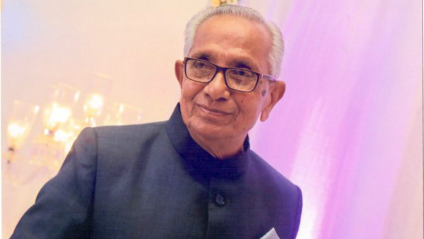 ತೆಲುಗು ರಾಜ್ಯಗಳ ವಿಐಪಿಗಳಲ್ಲಿ ಒಬ್ಬರು